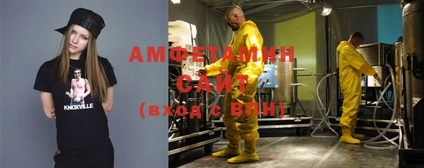 твердый Аркадак