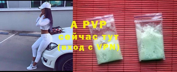 кокс Арсеньев