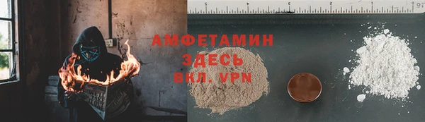 твердый Аркадак